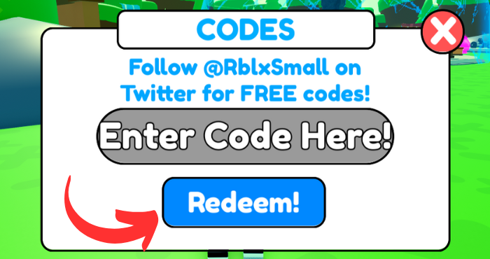 Sizzling Simulator Codes - Roblox - December 2023 