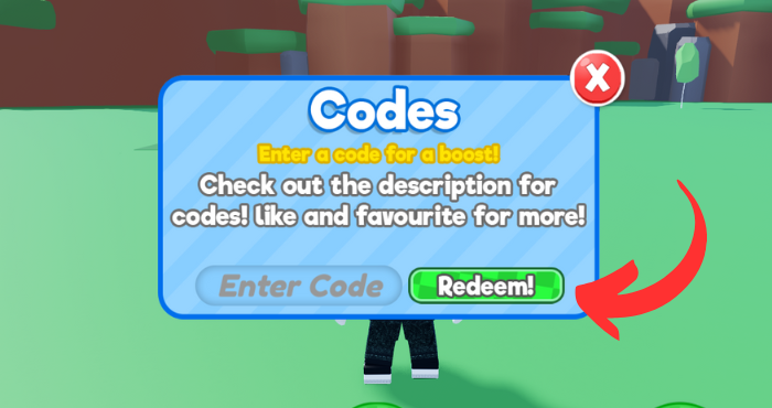 Roblox House Construction Tycoon Codes (June 2023), 2023