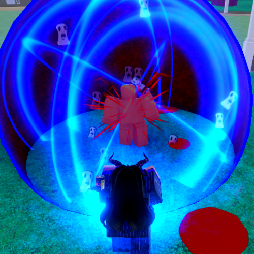 Stand Proud Tier List of Best Stands [v2.12] (2024)