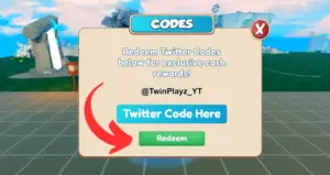 NINJAGO Tycoon Codes Roblox [NEW] (August 2024)