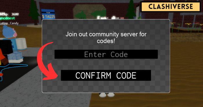 Teapot Tower Defenders Codes Roblox [Update] (2024)