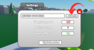 Wednesday Tycoon Codes [NEVERMORE] (July 2026)