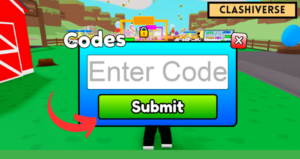 Yeet Cow Simulator Codes Roblox Wiki (July 2026)