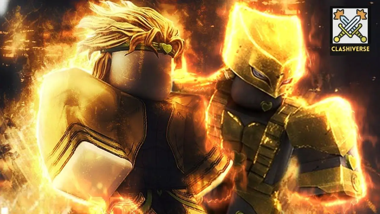 All Boss Drops in Anime Fighting Simulator X | The Nerd Stash