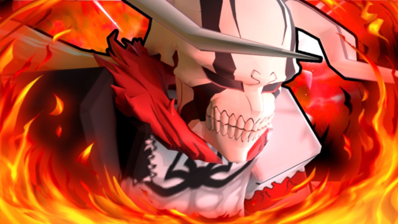 Vasto Lorde, Wiki