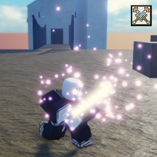 Roblox Soulz Transformations Guide Shikai, Bankai, Visored