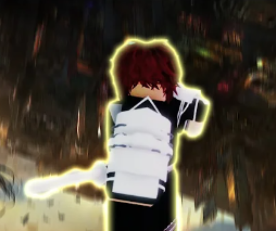Roblox Type Soul Bankai Tier List Best Bankai In 2026 Confusion Bankai 