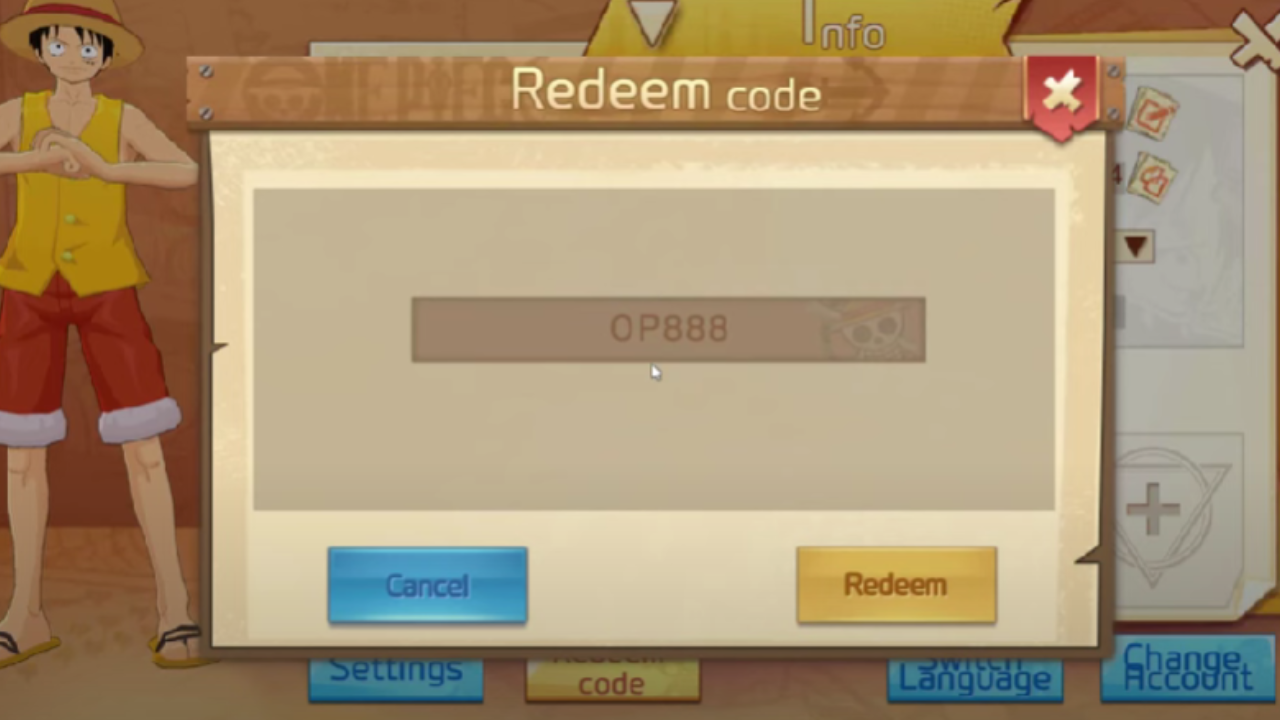 Four Emperors Combat Codes Wiki: New Gift Codes in 2023