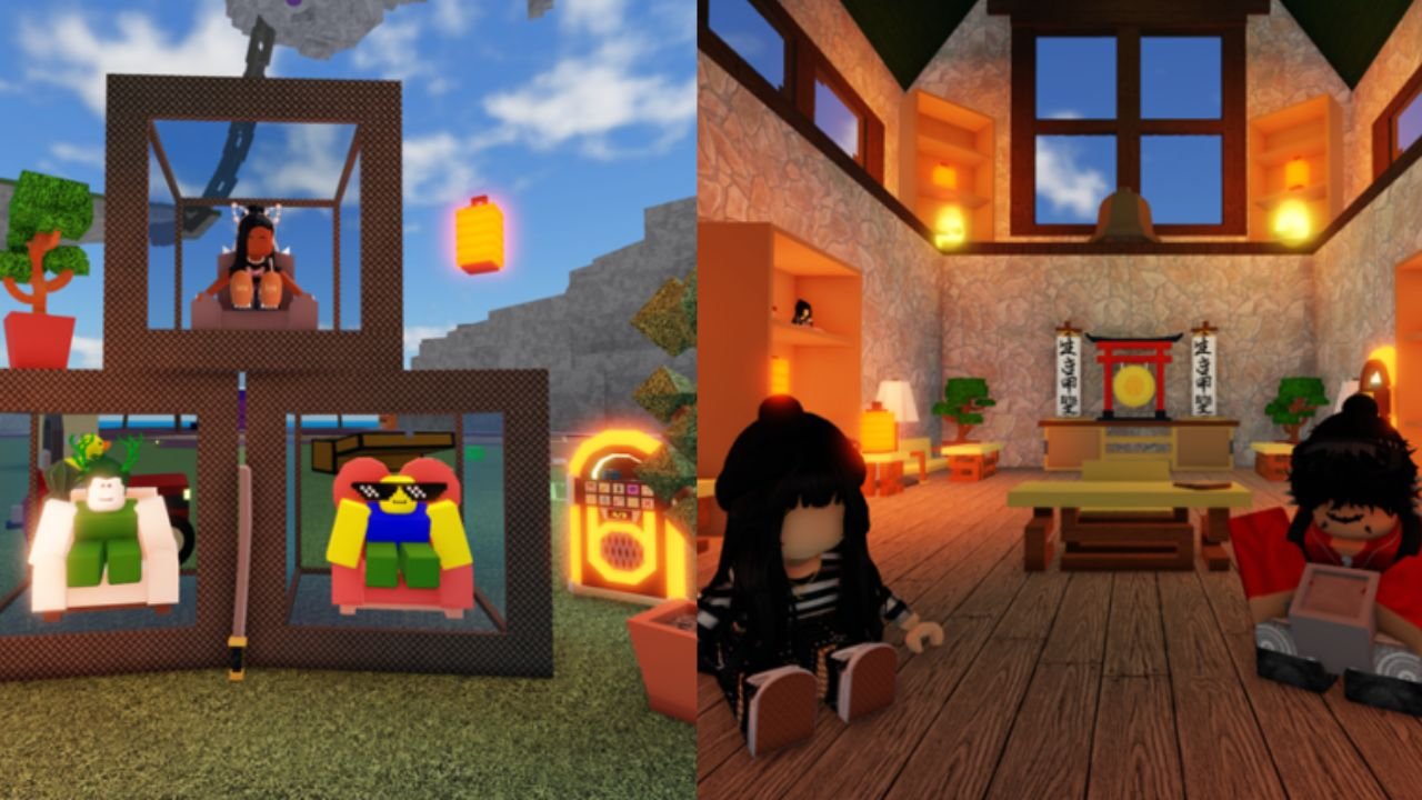 Roblox Fling Things and People Codes (December 2023)