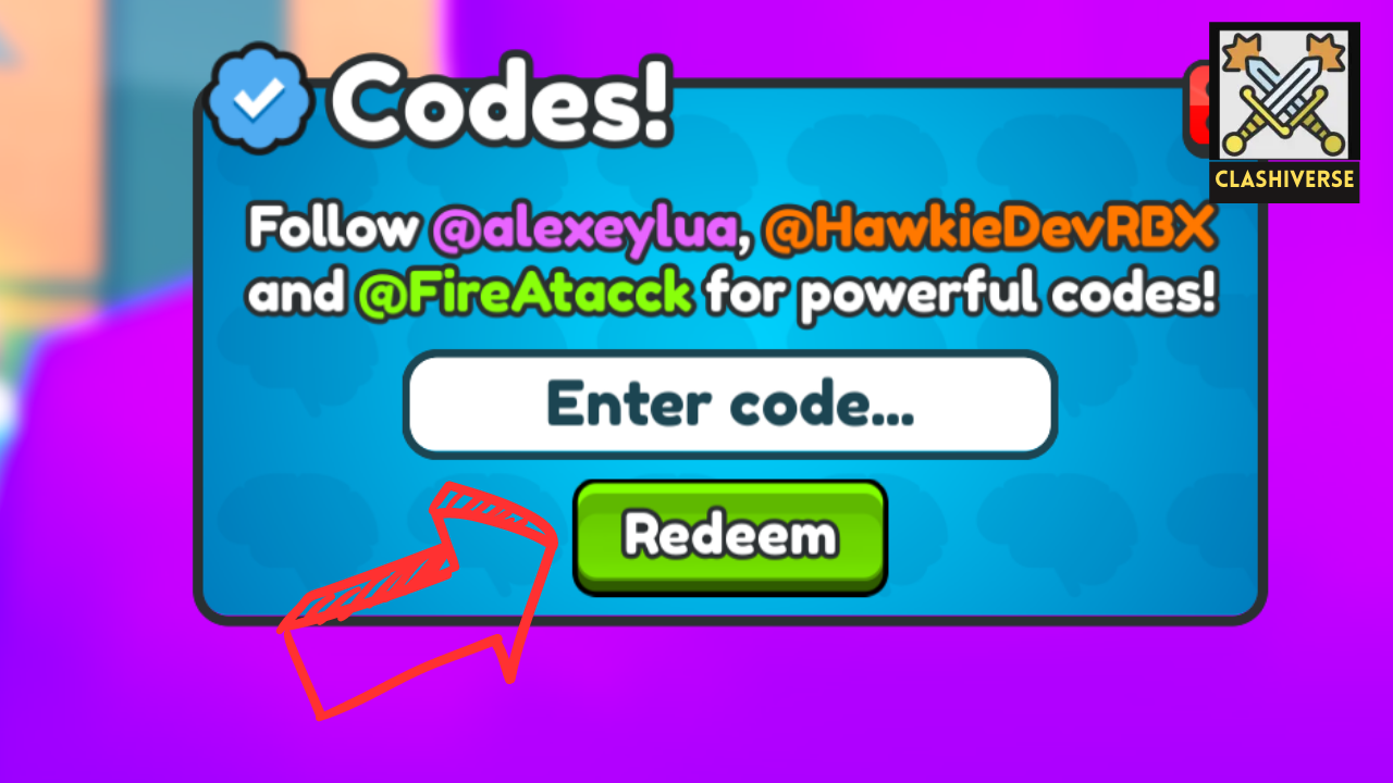 Codes, War Simulator Roblox Wiki