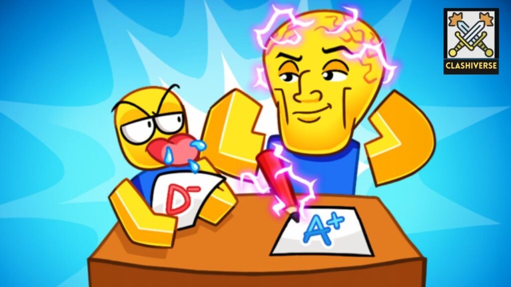  UPD3 IQ Wars Simulator Codes Wiki March 2024 