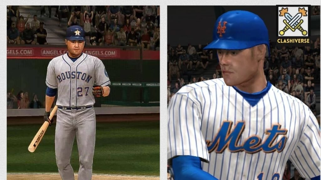 MLB Perfect Inning 23 Codes [NEW] (All Coupon September 2024)