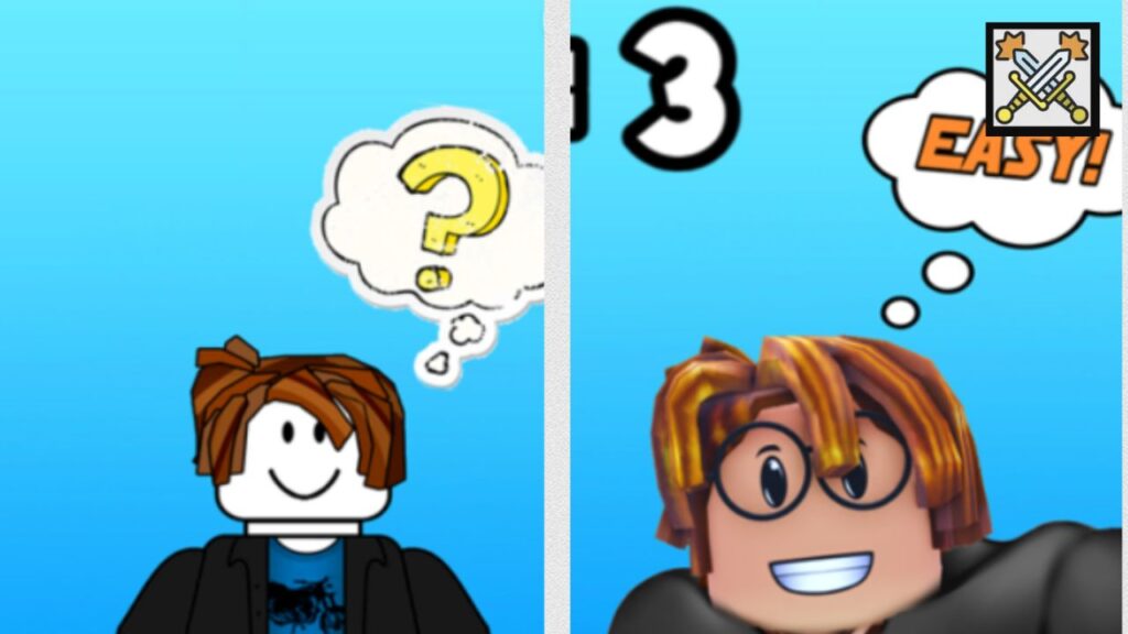 Roblox Math Wall Simulator Codes Wiki (May 2026)