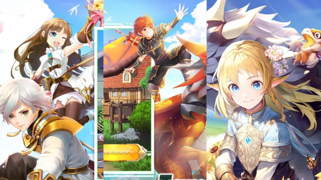 [x2 Luck] Legacy Piece Codes (October 2026)