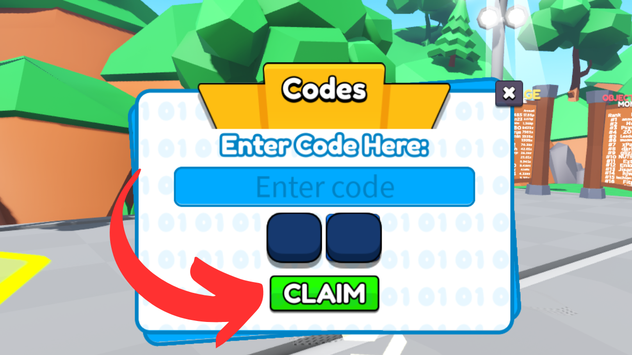 roblox-tank-simulator-x-codes-clicker-trading