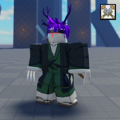 Roblox Soulz Transformations Guide Shikai, Bankai, Visored