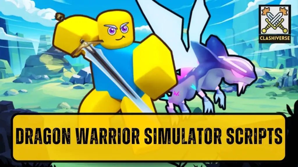 Anime Warriors Simulator codes  August 2023 Complete list