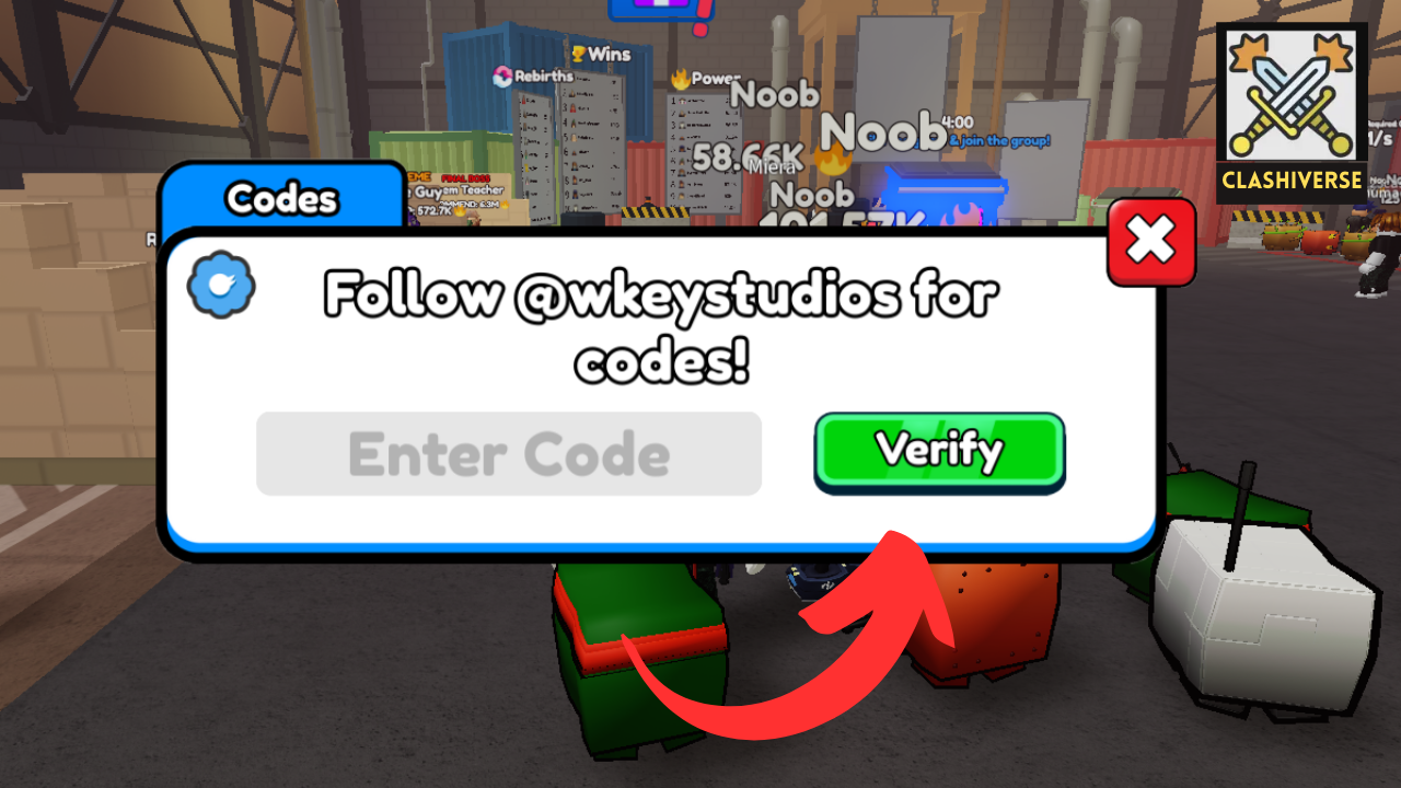 new-ugc-gunsmith-simulator-codes-roblox-september-2023