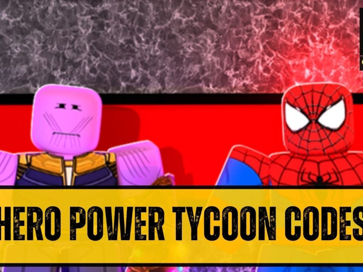 All NewAnime Power TycoonCodes 2023  Codes forAnime Power Tycoon Roblox  Code from all anime tycoon codes Watch Video  HiFiMovco