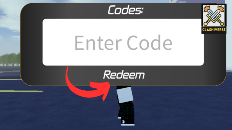 Roblox Kryptonian Battlegrounds Codes [NEW CODE] (2026)