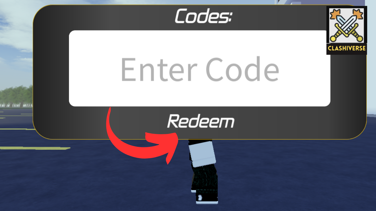 Roblox Kryptonian Battlegrounds Codes [NEW CODE] (2023)