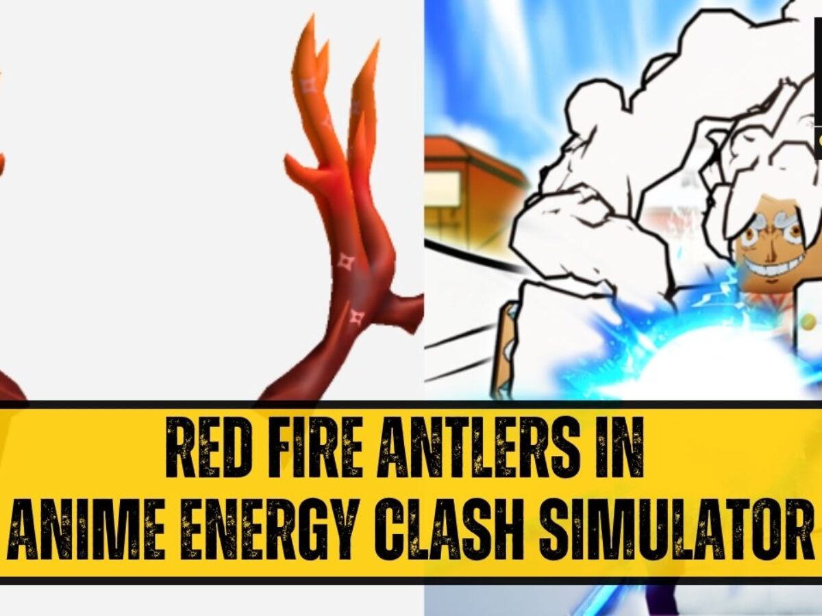 Anime Energy Clash Simulator Codes Upd3 September 2023  Try Hard Guides