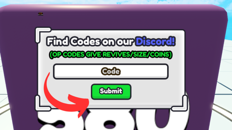 Roblox Block Eating Simulator Codes Wiki (March 2026)