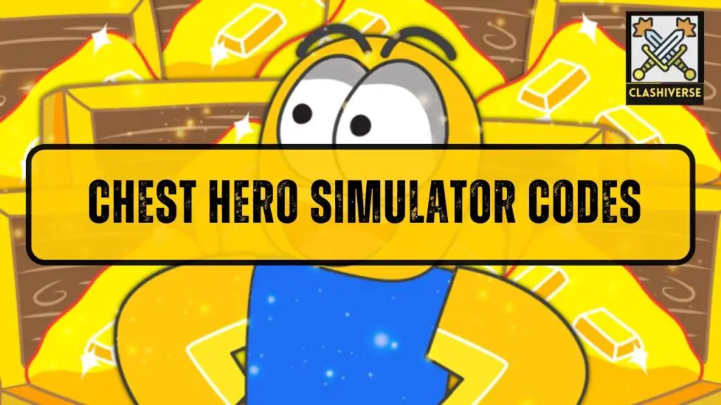 free-ugc-chest-hero-simulator-codes-wiki-november-2023