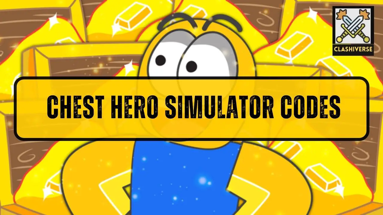 Aggregate 90+ anime hero simulator code super hot - awesomeenglish.edu.vn