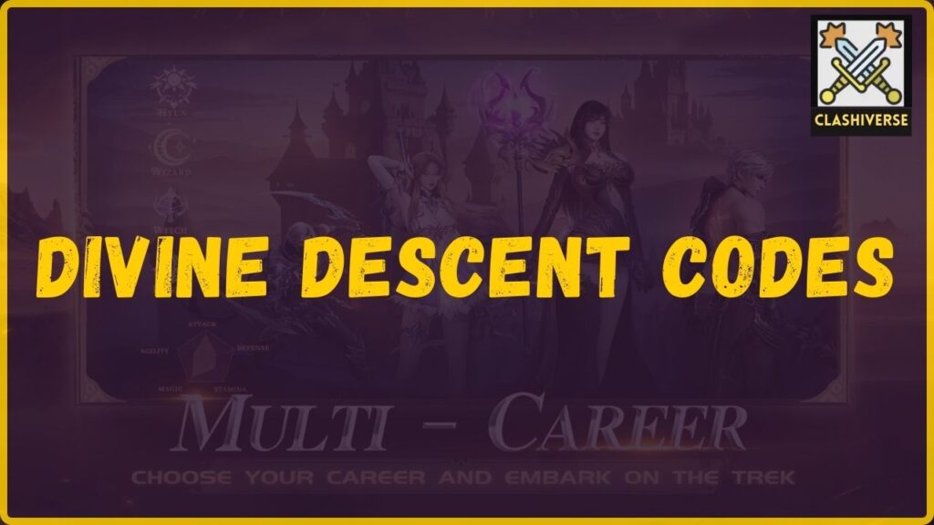 Kukirin Life [Testing] Codes (October 2026)
