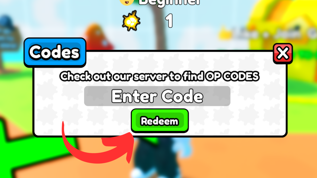 DOORS Roblox Codes to Earn More Perks - December 2023-Redeem Code