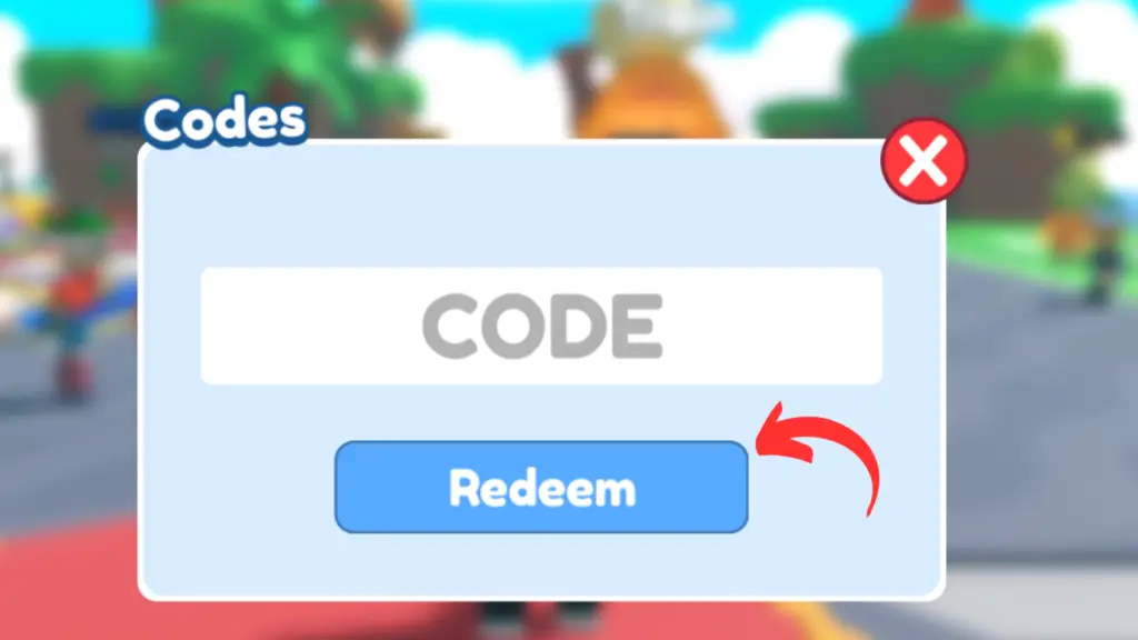 Roblox Fart A Friend Codes Wiki💨 (Updated for May 2024)