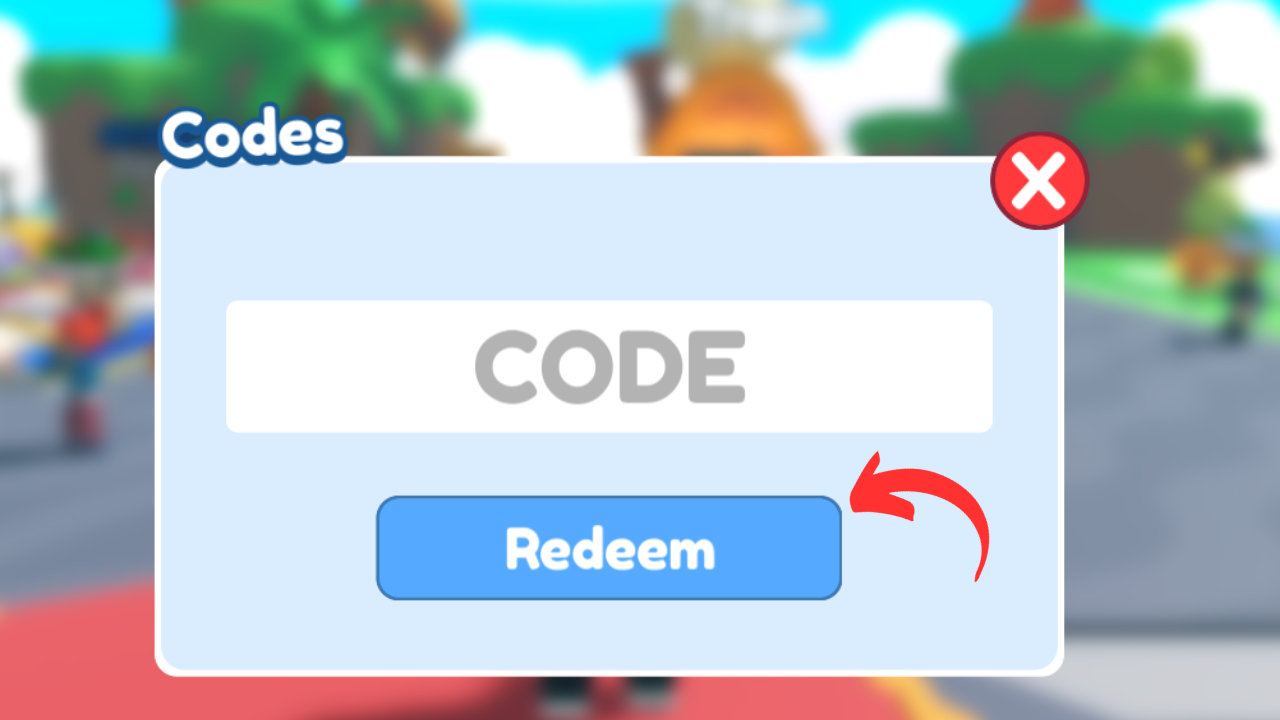 Fart A Friend code redemption window