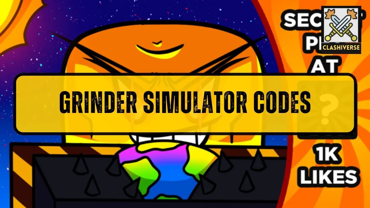 roblox-grinder-simulator-codes-wiki-september-2023