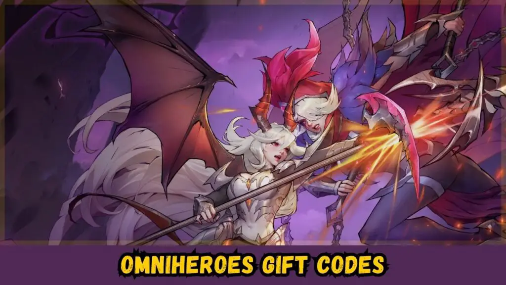 new-omniheroes-gift-codes-for-october-2024-get-free-perks