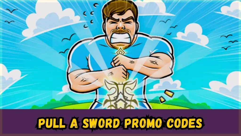 2M GIFT Pull A Sword Codes For April 2024   Pull A Sword Promo Codes 1024x576 