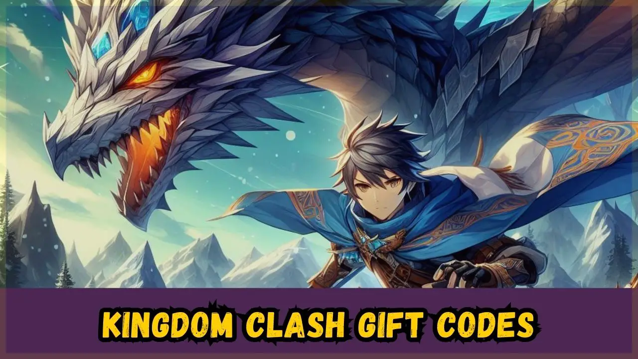 Dragon Legend Z & All Redeem Codes  35 Giftcodes Dragon Legend Z - How to  Redeem Code Free 10000💎 
