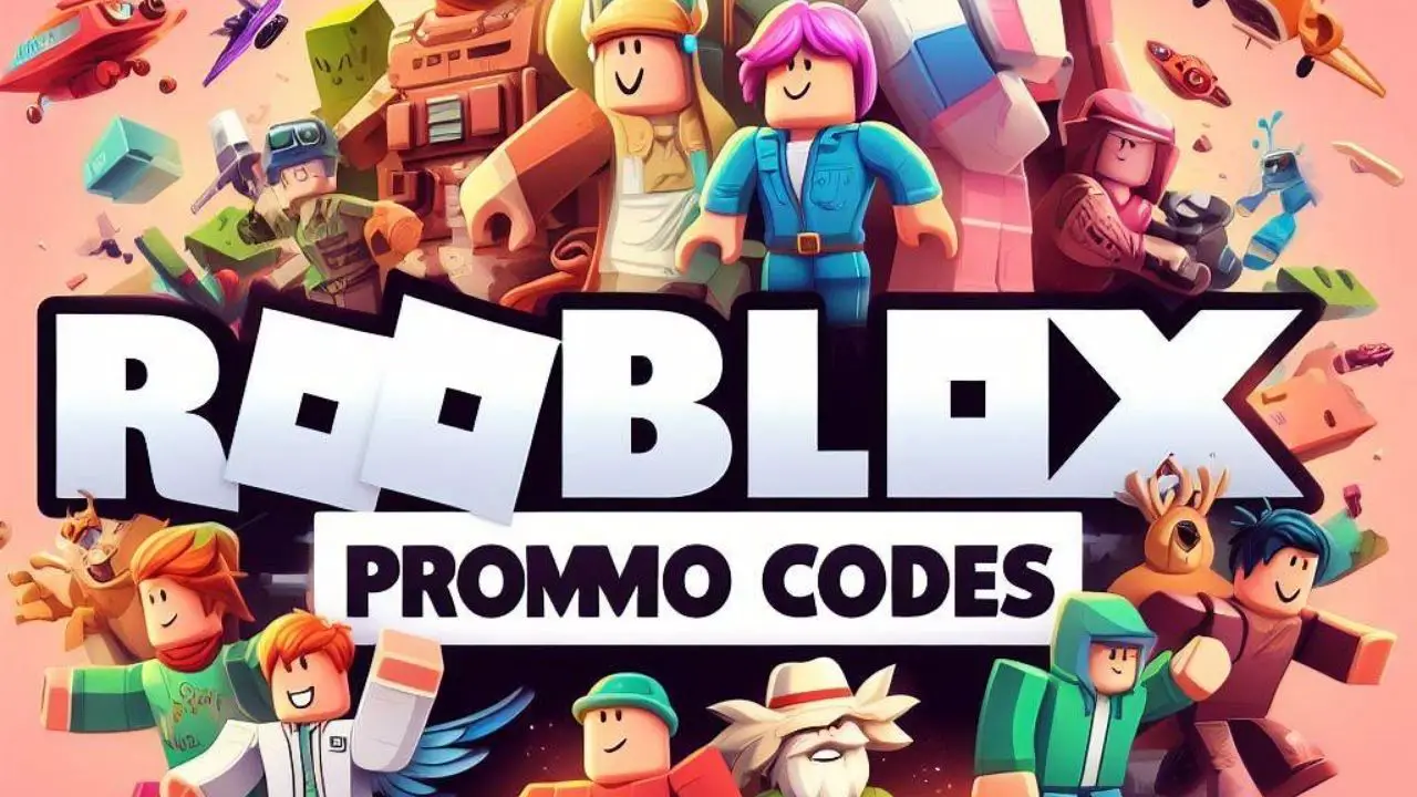 Roblox Codes database