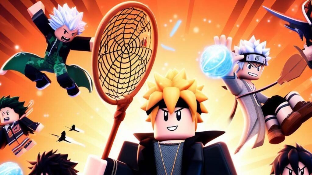 Anime Catcher Simulator Codes Wiki BETA code in April 2024