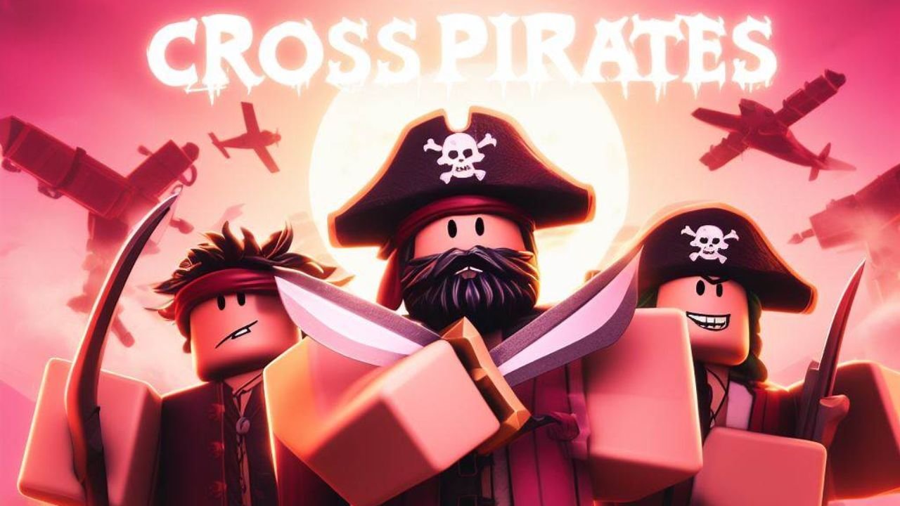 Roblox Pirates Dream Trello Link & Wiki & Discord (2023) 