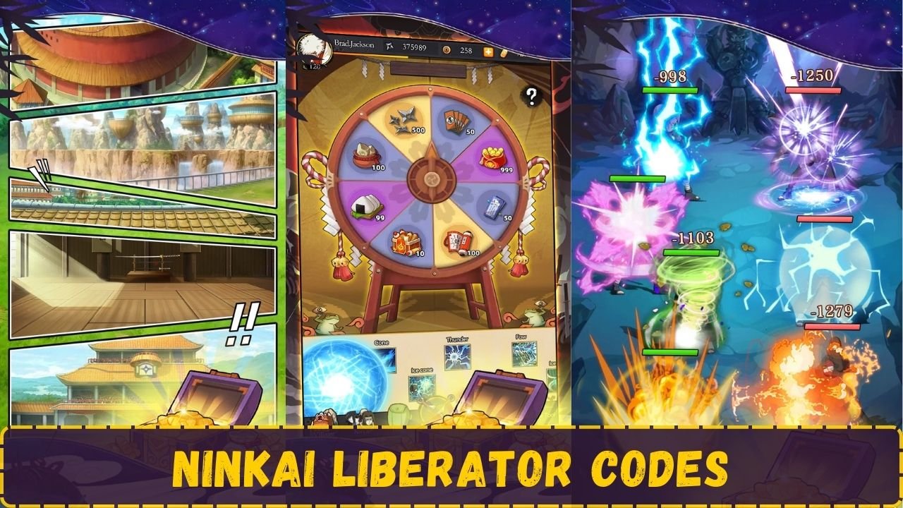 Shin Legend M Codes Wiki (Gift Codes Active in December 2023)