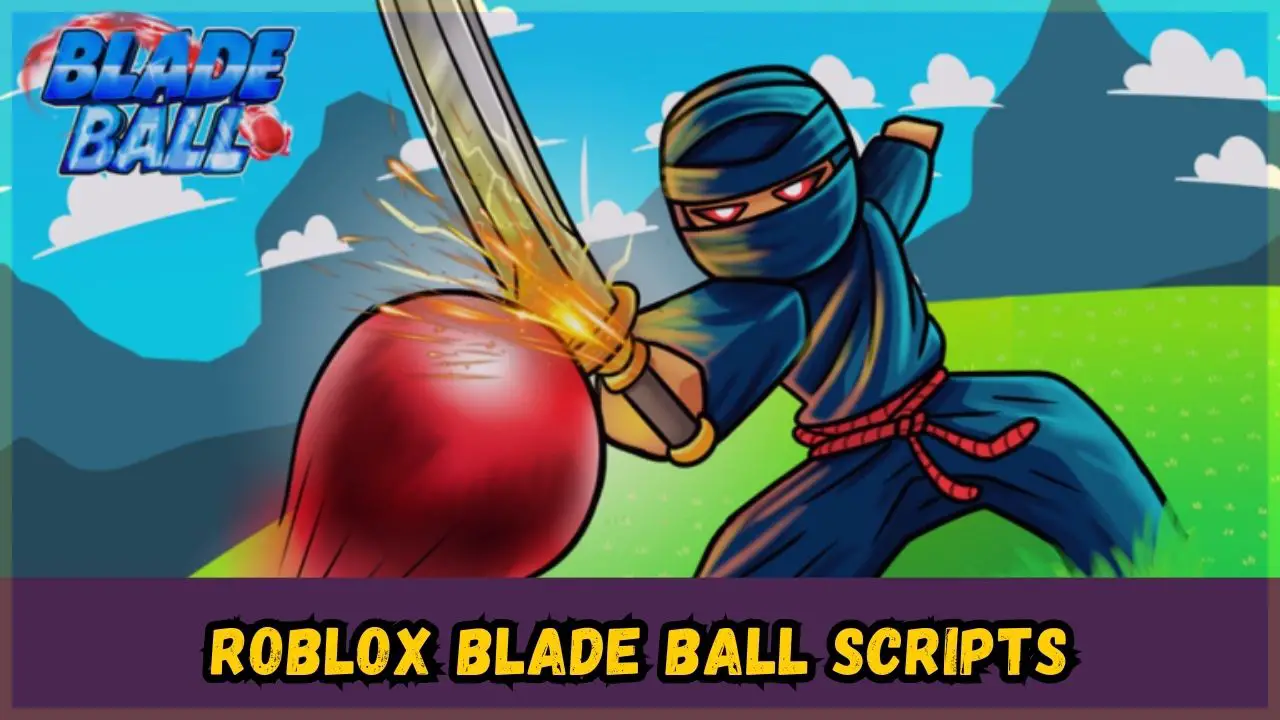 Arceus X [New] Blade Ball Script OP No Ban! ( Mobile ) - Roblox
