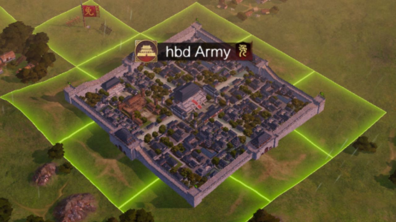 Infinite Borders Guide for Beginners 2026: Troop Types, Lineup, & More!