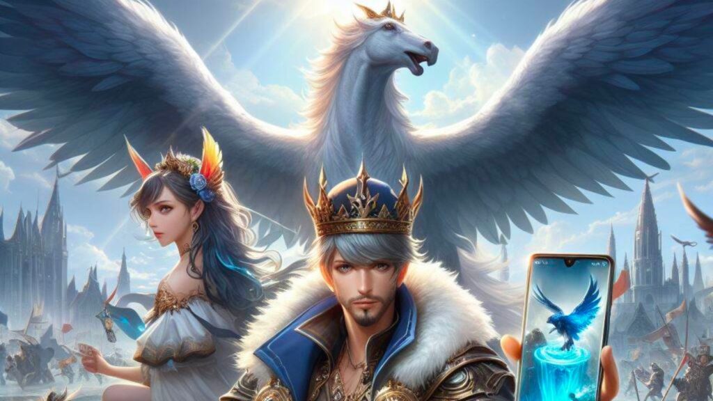 Multiverse Tower Defense Codes (October 2026)