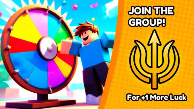 SPIN FOR FREE UGC codes