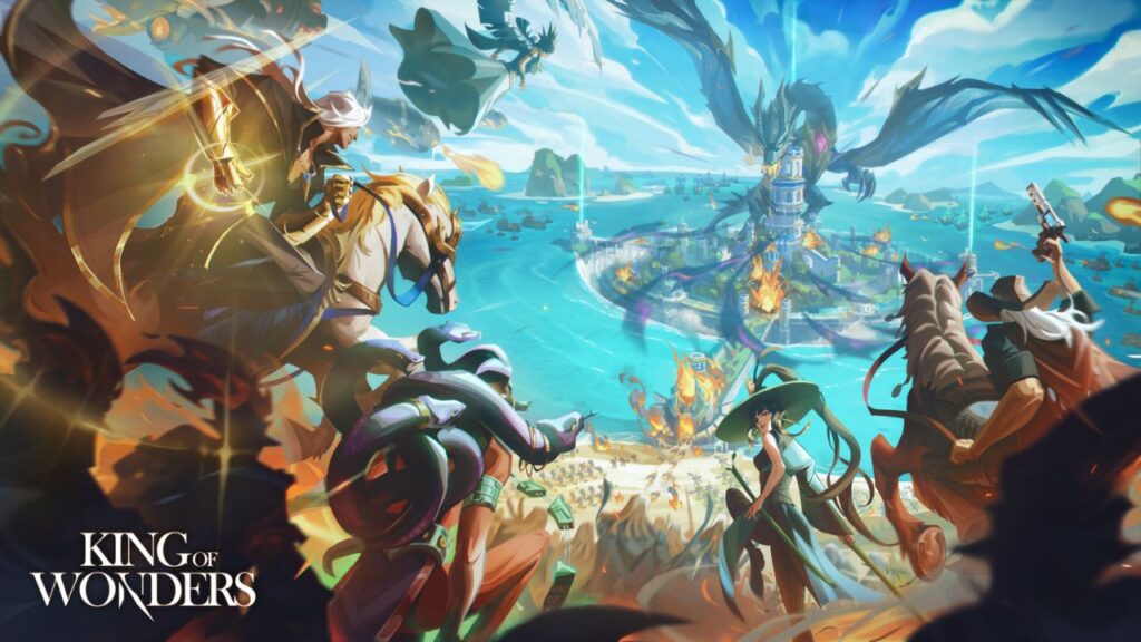 LORDNINE Infinite Class Codes August 2025