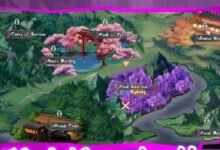 Hell's Slayer Legacy of Fire Gift Codes
