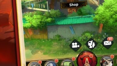 Shinobi Tactics Codes