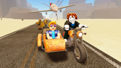 List of All A Dusty Trip Codes-updated