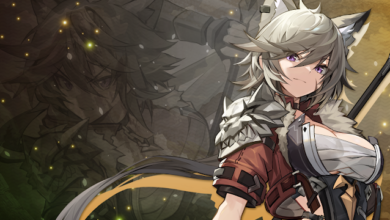 List of All Abyssdia Codes-updated